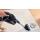 Bosch Odkurzacz pionowy Unlimited 9 czarny - 1330663 - zdjęcie 2